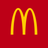 McDonald's Corporation Website