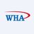 WHA Corporation Public Company Limited Website