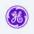 GE HealthCare Technologies Inc. Website