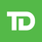 The Toronto-Dominion Bank Website