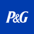 The Procter & Gamble Company Website