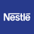 Nestlé (Malaysia) Berhad Website