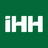 IHH Healthcare Berhad Website