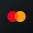 Mastercard Incorporated Website