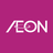 Aeon Co., Ltd. Website