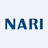 NARI Technology Co., Ltd. Website